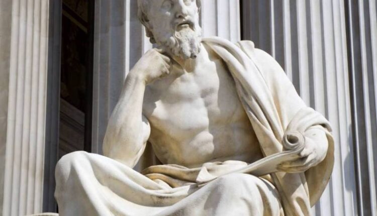 20170826183914_herodotodehalicarnaso