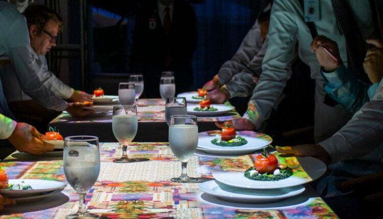 240593905_1177075759365593_5406627787510221137_n-edited