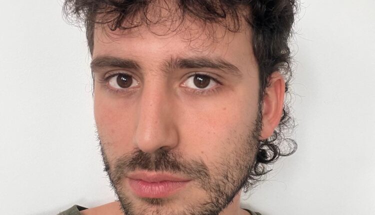 2ea5e0d8-9ee0-430f-a667-d14f059f49a8