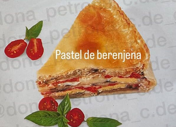 525751791_17892919842279688_5888773226977963912_n