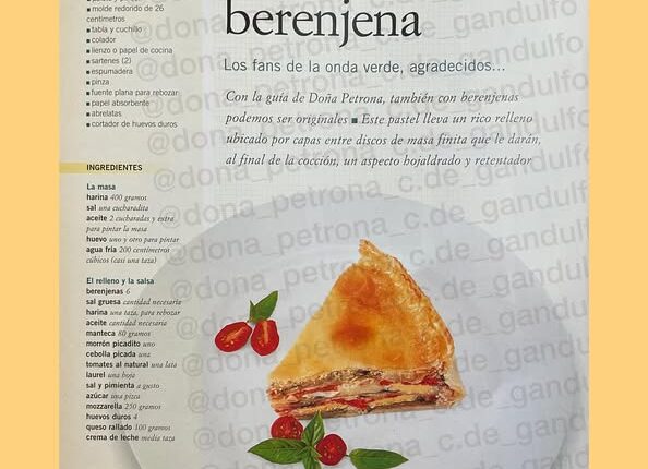 525929696_17892919851279688_5756115587905160700_n