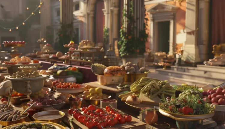 867173465_247414890_1024x576