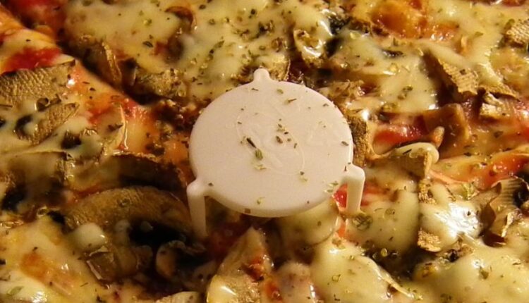 Diseño-sin-título-36