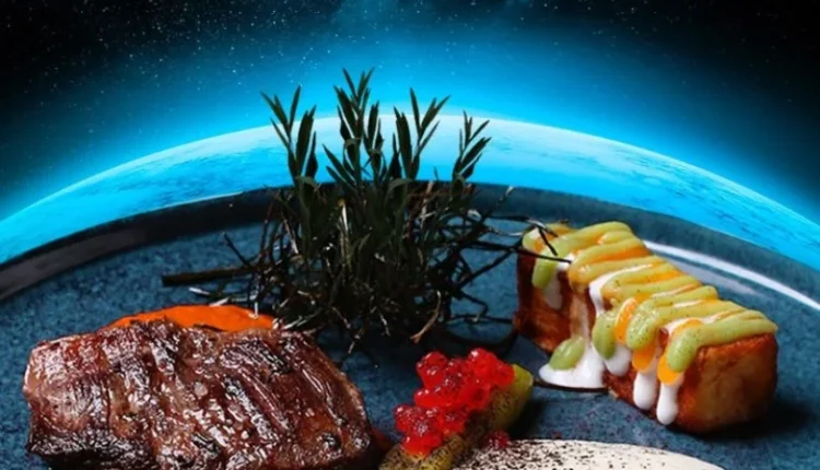 Frenessi-el-futuro-de-la-gastronomia-inmersiva