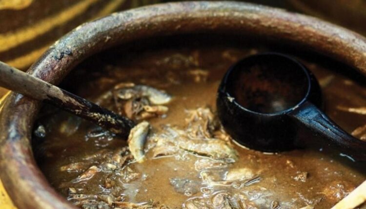 GARUMweb-RP8SgzsNNOmJZvjk0HxgRAK-1248×770@Diario-Vasco