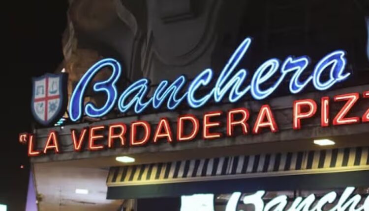 IPWOSUJH2NGFPKEYUIE2BGS5FA