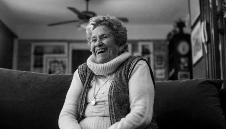 Miryam-Gorban-soberania-alimentaria-Daiana-Valencia-04