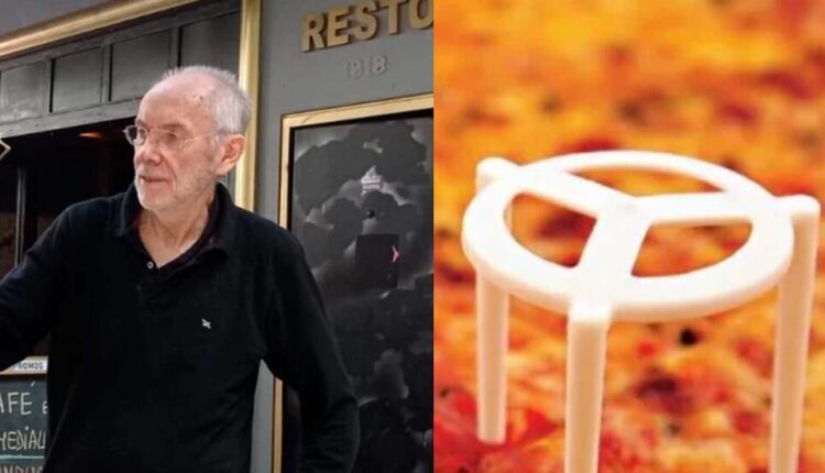 NPIB5ZKYJNCATBQLKY6T3TVRFM