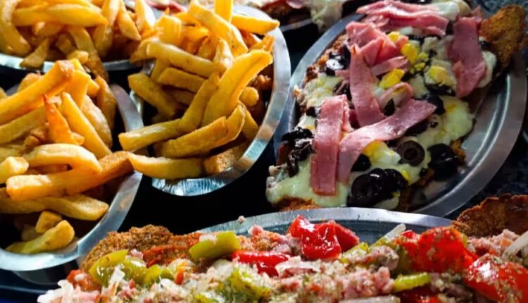 RT4Q2ME5NZFUZLU3OQYN5NTNNM