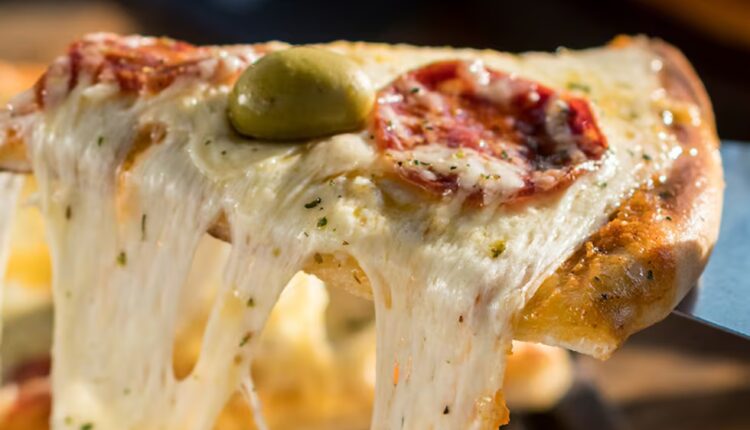 ZQTHIZON2FA3NH5QX7K4SASJSU