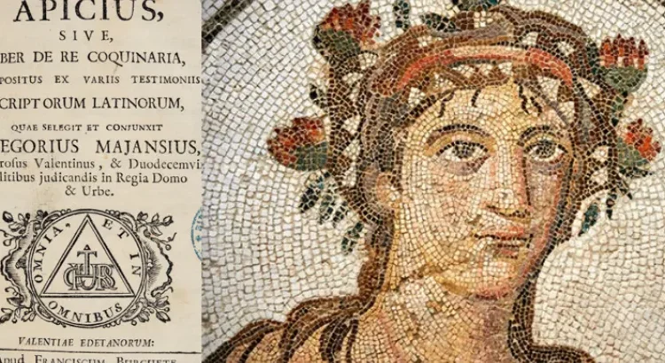 apicio-marco-gavio.png