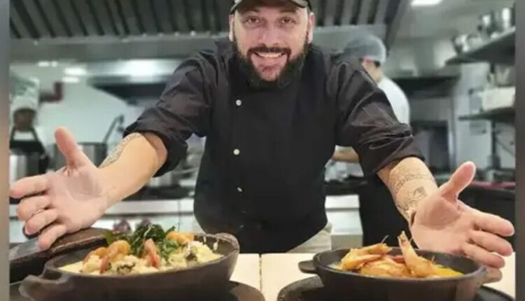 chef-brasileiro-principe-william