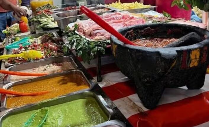 comida-tipica-mercado-merced