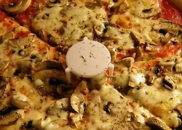 cosito_de_la_pizza_portada_sq