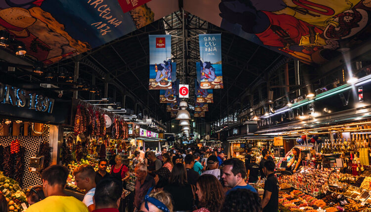 fe51e8a14fb9451f1319e863a22f594e-fe51e8a14fb9451f1319e863a22f594e-La Boqueria Market