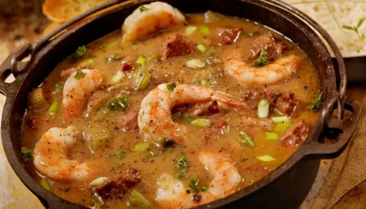gumbo-2-768×512.jpeg