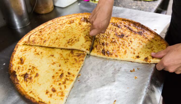 la-faina-se-vendia-en-la-calle-a-principios-del-CS3EKWVA3FEXPANI5ABZR4YKGU