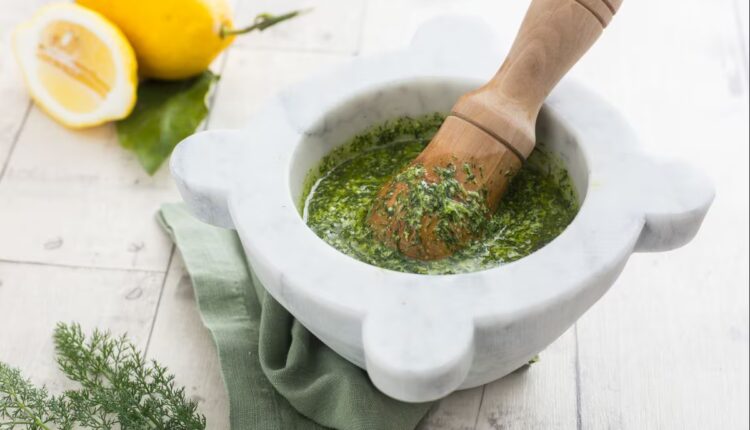 pesto-de-hinojo-y-jengibre_1200x800