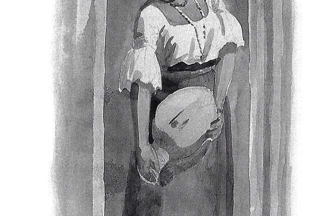 pharamond-blanchard-cocinra