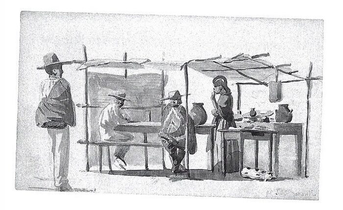 pharamond-blanchard-puesto-de-comida-ca-1910-galerias-cristobal