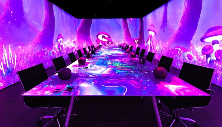 restaurante-sinestesia-1920×1080