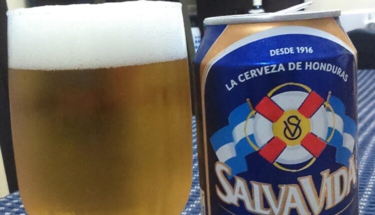 salvavida