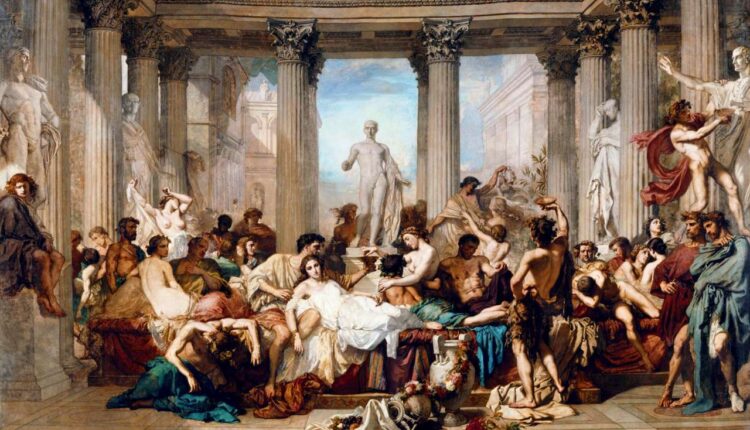 thomas-couture-los-romanos-de-la-decadencia-museo-de-orsay-1847-oleo-sobre-lienzo-472-x-772-cm_bb271faf_240628121445_1280x764