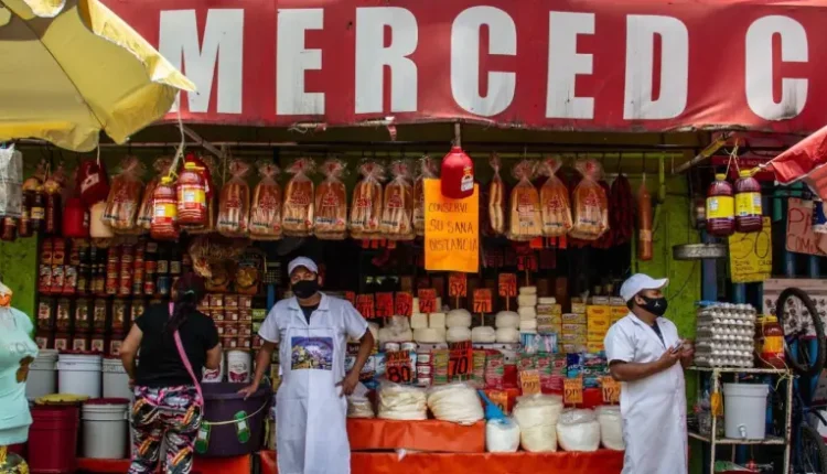 ¿Por-que-se-llama-Mercado-de-la-Merced_-1