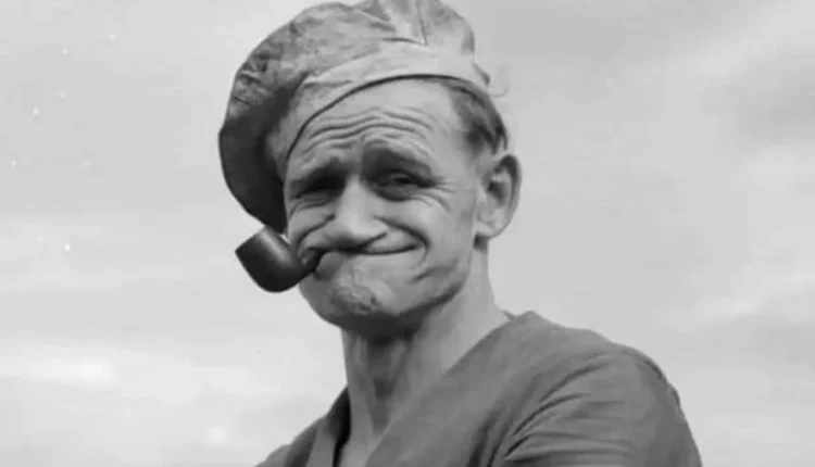 21-popeye-cc_8b6e1023_251004195446_1280x892