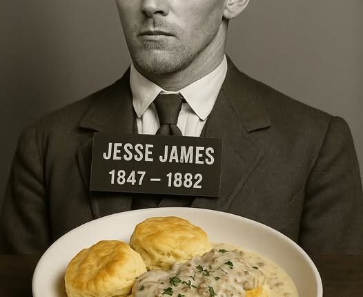 561809452_1215733040598052_9212772283995992875_n