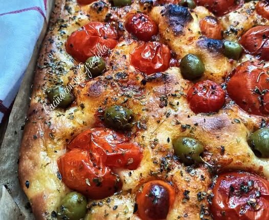 583906540_3080598492112060_977956499106240648_n