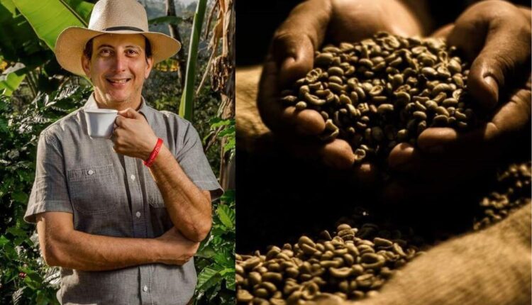 Cafe-finca-jerusalen