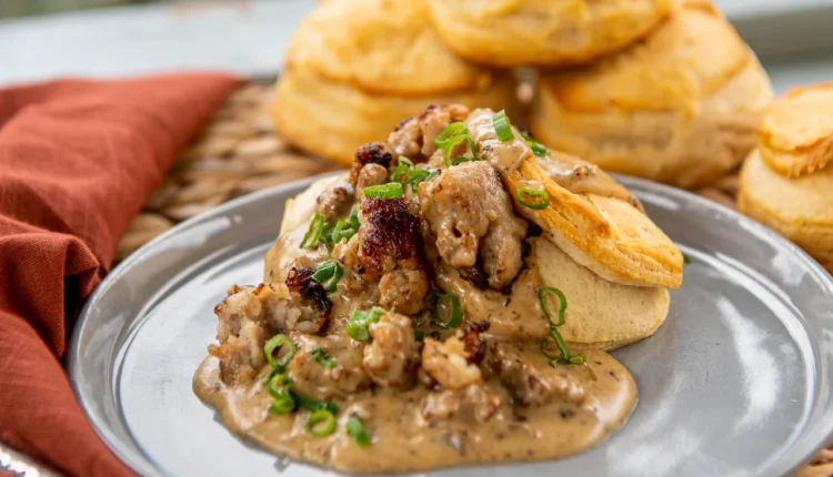 FarmerJohn_Buscuits&Gravy