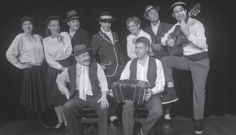 Imagen de WhatsApp 2025-08-25 a las 11.35.54_d0834ff4