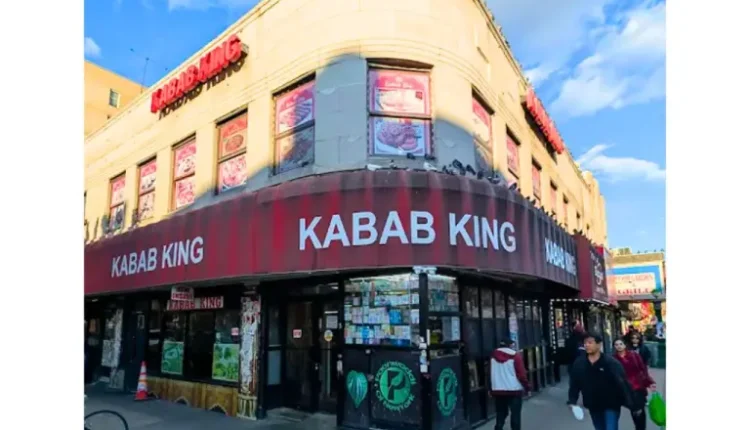 Kabab-King-Mamdani-768×576.jpeg
