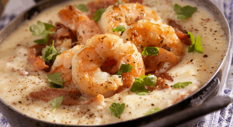 east-island-gullah-geechee-1-1024×410