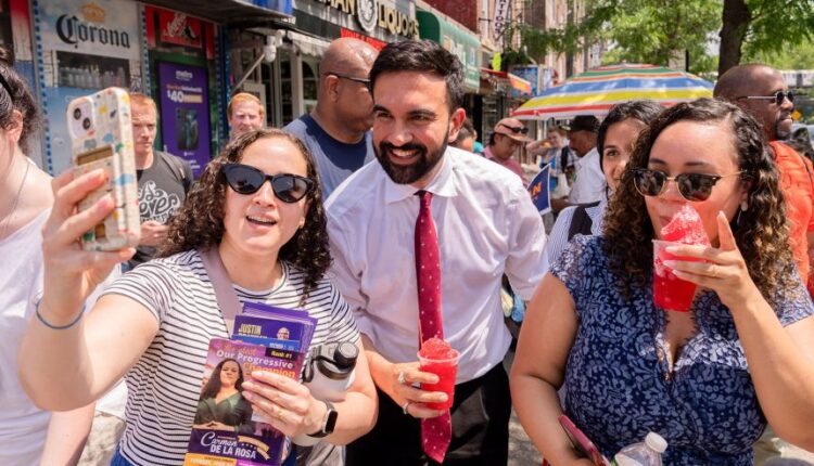 gettyimages-2221071179-1