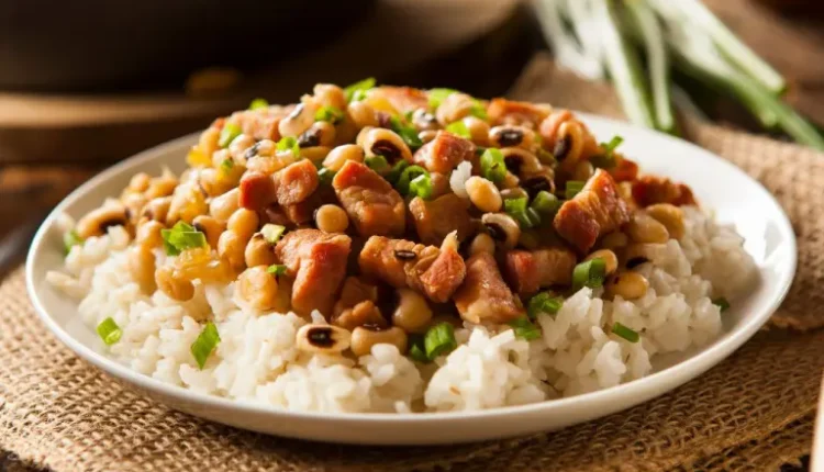 hoppin-john-768×576.jpeg