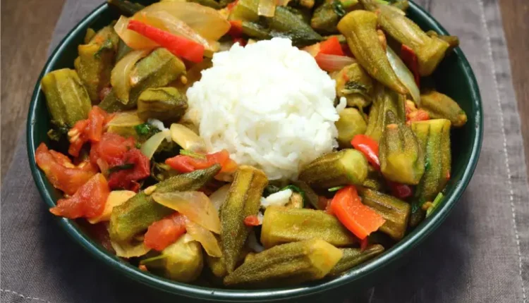 okra-purloo-768×576.jpeg