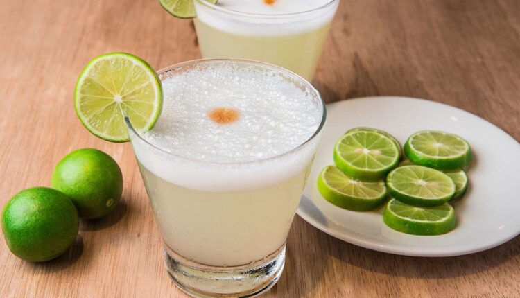 pisco-sour-3007