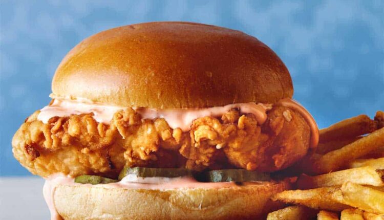 popeyes-chicken-sandwich