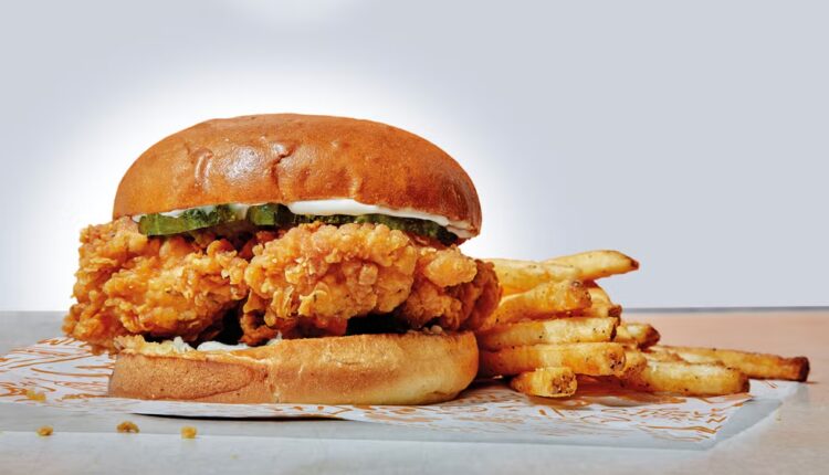 popeyes-one-sandwich-1580223418