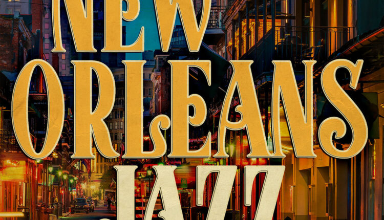 0x1900-000000-80-0-0