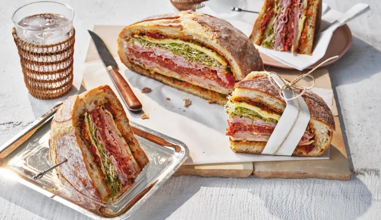 185991ae4f1e2ccbbb9b818b68de8209de15d7bb