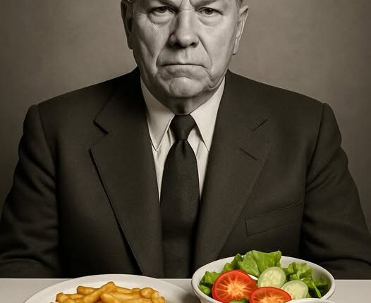 594061197_1262670969237592_8558718485414464422_n