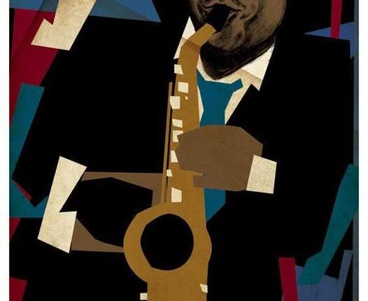 596638713_1460308862353431_2811203096101635373_n