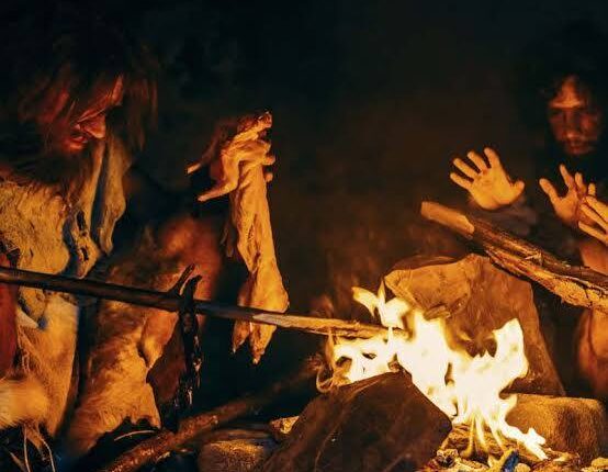 599704138_925229136500853_4666435775512045983_n