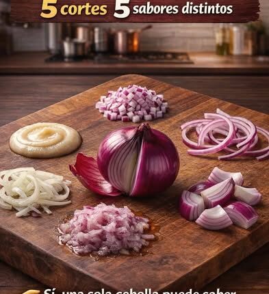 600362227_2244792886002844_1388578385026618766_n