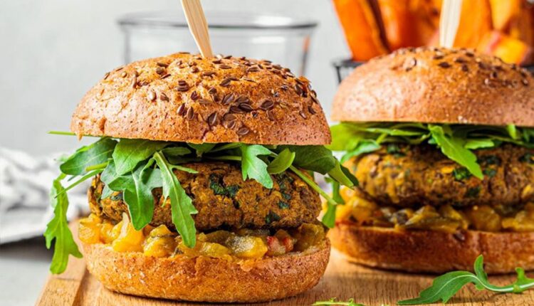 7c0e514e-2b78-48d8-a344-89fd5a74fa43