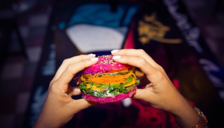 98c98904-d955-4d1e-b10e-645e534c5fb7